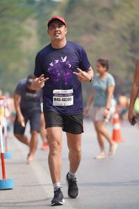 BIB: 48285
                            <button type="button" onclick="openModal(8698529)" class="btn btn-primary btn-sm float-right btn-popup" data-toggle="modal" data-target=".modal-high-quality">
                        <i class="fas fa-shopping-cart"></i> Add to Cart
                    </button>
                                            <button type="button" onclick="isThisMe(8698529, true)" class="btn btn-success btn-sm float-right btn-popup btn-isme hidden" data-toggle="tooltip" data-placement="bottom" title="นี่คือรูปของคุณใช่ไหม คลิกที่นี่เพื่อเอาเข้าอัลบั้ม">
                        <i class="fas fa-plus"></i> Add to album
                    </button>
                    <button type="button" onclick="isThisMe(8698529, false)" class="btn btn-warning btn-sm float-right btn-popup btn-isnotme hidden">
                        <i class="fas fa-ban"></i> Remove from album
                    </button>